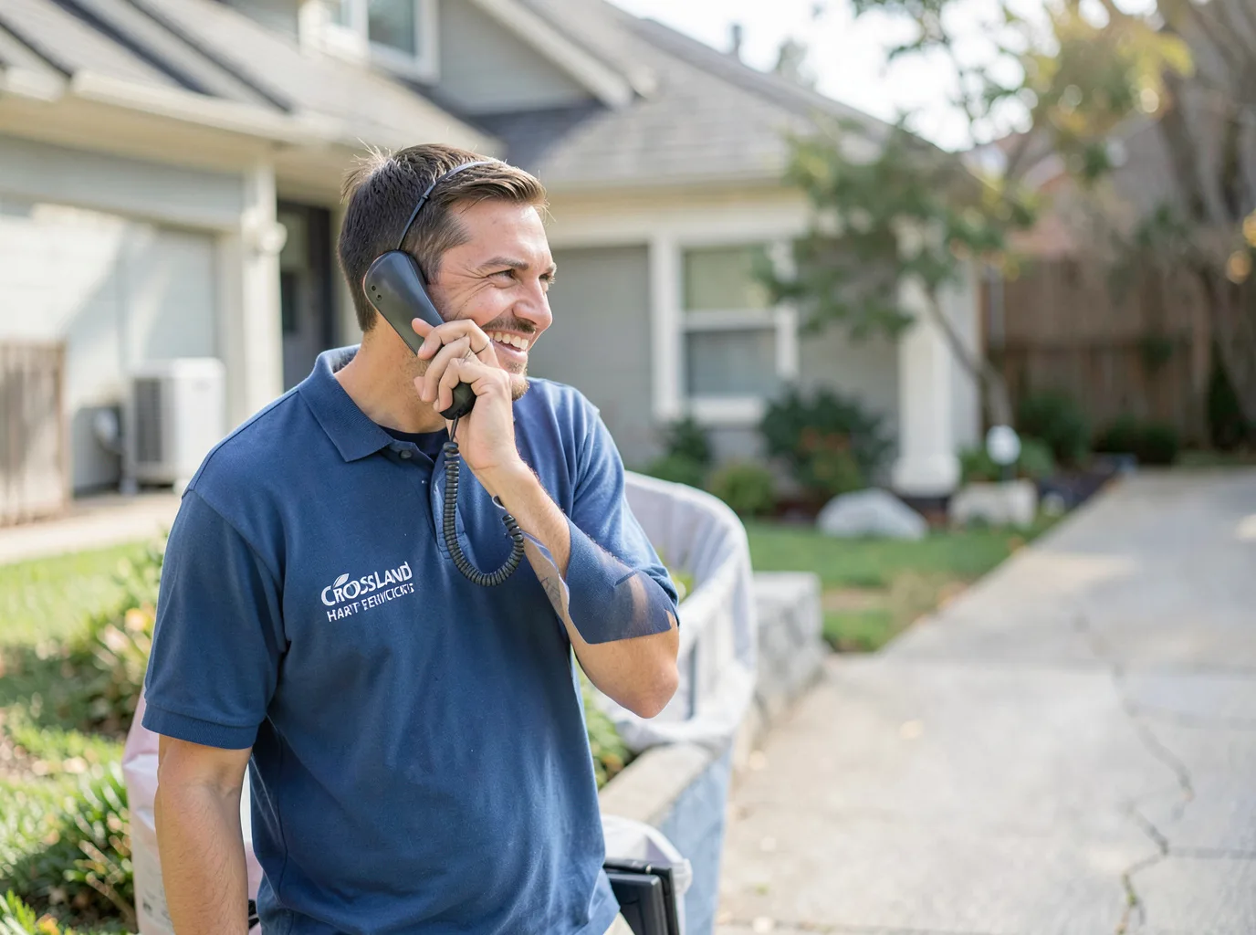 Heat Pump Installation West Blocton, AL FAQs